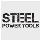 Steel Power Tools